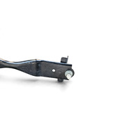 2014-2024 Infiniti Q50 Battery Tray Holder Black 24420-AL510, F057, OEM, 2014, 2015, 2016, 2017, 2018, 2019, 2020, 2021, 2022, 2023, 2024
