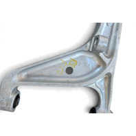 2014-2022 Infiniti Q50  Rear Right Upper Control Arm Set(4), 55501-1MA0C, F057, OEM, 2014, 2015, 2016, 2017, 2018, 2019, 2020, 2021, 2022