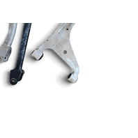2014-2022 Infiniti Q50  Rear Right Upper Control Arm Set(4), 55501-1MA0C, F057, OEM, 2014, 2015, 2016, 2017, 2018, 2019, 2020, 2021, 2022