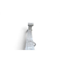 2014-2022 Infiniti Q50 Front Knuckle Spindle Right/Passenger RWD, 40014-4GA0A, F057, OEM, 2014, 2015, 2016, 2017, 2018, 2019, 2020, 2021, 2022