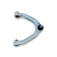 2017-2022 Infiniti Q60 Front Right Upper Control Arm, 54524-JL00C, F057, OEM, 2017, 2018, 2019, 2020, 2021, 2022
