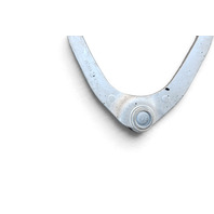 2017-2022 Infiniti Q60 Front Right Upper Control Arm, 54524-JL00C, F057, OEM, 2017, 2018, 2019, 2020, 2021, 2022