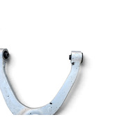 2017-2022 Infiniti Q60 Front Right Upper Control Arm, 54524-JL00C, F057, OEM, 2017, 2018, 2019, 2020, 2021, 2022