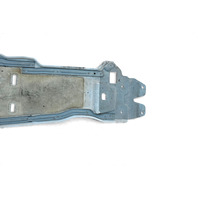 2017-2019 Infiniti Q60 Transmission Lower Splash Shield, 74811-1MG0C, F057, OEM, 2017, 2018, 2019
