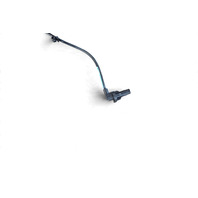2014-2022 Infiniti Q50 RWD Rear Left ABS Speed Sensor Anti-Skid, 47901-4GA0A, F057, OEM, 2014, 2015, 2016, 2017, 2018, 2019, 2020, 2021, 2022