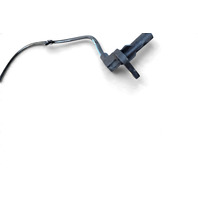 2014-2022 Infiniti Q50 RWD Rear Left ABS Speed Sensor Anti-Skid, 47901-4GA0A, F057, OEM, 2014, 2015, 2016, 2017, 2018, 2019, 2020, 2021, 2022