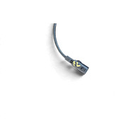 2014-2023 Infiniti Q50 RWD Front Left or Right ABS Speed Sensor Anti-Skid, 47910-4GA0A, F057, OEM, 2014, 2015, 2016, 2017, 2018, 2019, 2020, 2021, 2022, 2023