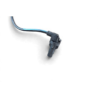 2017-2022 Infiniti Q60 RWD Rear Right ABS Speed Sensor Anti-Skid, 47900-4GA0A, F057, OEM, 2017, 2018, 2019, 2020, 2021, 2022