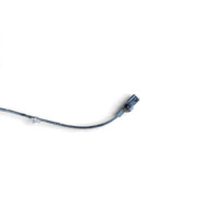 2014-2023 Infiniti Q50 RWD Front Left or Right ABS Speed Sensor Anti-Skid 47910-4GA0A, F057, OEM, 2014, 2015, 2016, 2017, 2018, 2019, 2020, 2021, 2022, 2023