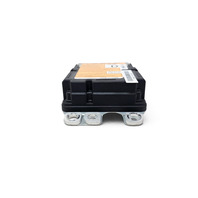 2016-2020 Infiniti Q50 RWD Computer Brain Module Unit K8820-6HE0A, F057, OEM, 2016, 2017, 2018, 2019, 2020