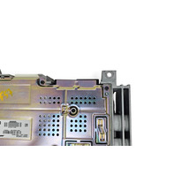 2016-2019 Infiniti Q50 Bose Radio Audio Amplifier Unit, 28061-6HE0B, F057, OEM, 2016, 2017, 2019