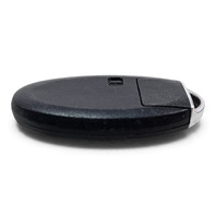 2015-2019 Infiniti Q50 Smart Key Keyless Entry Remote Fob 4 Button 285E3-4HB0C, F057, OEM, 2015, 2016, 2017, 2018, 2019