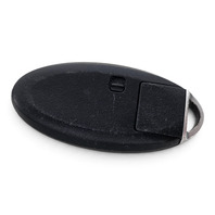 2015-2019 Infiniti Q50 Smart Key Keyless Entry Remote Fob 4 Button 285E3-4HB0C, F057, OEM, 2015, 2016, 2017, 2018, 2019
