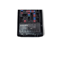 2014-2018 Infiniti Q50 Engine Bay Fuse Relay Box IPDM Power Distribution Control Module 284B7-3JV0D, F057, OEM, 2014, 2015, 2016, 2017, 2018