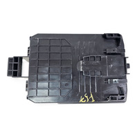 2014-2018 Infiniti Q50 Engine Bay Fuse Relay Box IPDM Power Distribution Control Module 284B7-3JV0D, F057, OEM, 2014, 2015, 2016, 2017, 2018
