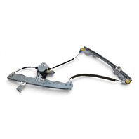 2014-2024 Infiniti Q50 Power Window Regulator With Motor, Front Left/Driver 80721-4GA0C, F057, OEM, 2014, 2015, 2016, 2017, 2018, 2019, 2020, 2021, 2022, 2023, 2024