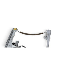 2014-2024 Infiniti Q50 Power Window Regulator With Motor, Front Left/Driver 80721-4GA0C, F057, OEM, 2014, 2015, 2016, 2017, 2018, 2019, 2020, 2021, 2022, 2023, 2024