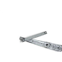 2014-2024 Infiniti Q50 Power Window Regulator With Motor, Rear Right/Passenger 82720-4GA0B, F057, OEM, 2014, 2015, 2016, 2017, 2018, 2019, 2020, 2021, 2022, 2023, 2024