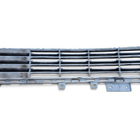 2016-2018 Infiniti Q50 Front Bumper Grill Lower, 62254-4GA1A, F057, OEM, 2016, 2017, 2018