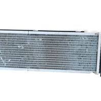 2016-2024 Infiniti Q50 Inverter Cooling Sub Radiator, 21457-5CA5B, F057, OEM, 2016, 2017, 2018, 2019, 2020, 2021, 2022, 2023, 2024