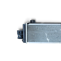 2016-2024 Infiniti Q50 Inverter Cooling Sub Radiator, 21457-5CA5B, F057, OEM, 2016, 2017, 2018, 2019, 2020, 2021, 2022, 2023, 2024