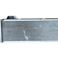 2016-2024 Infiniti Q50 Inverter Cooling Sub Radiator, 21457-5CA5B, F057, OEM, 2016, 2017, 2018, 2019, 2020, 2021, 2022, 2023, 2024