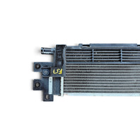 2016-2024 Infiniti Q50 Inverter Cooling Sub Radiator, 21457-5CA5B, F057, OEM, 2016, 2017, 2018, 2019, 2020, 2021, 2022, 2023, 2024