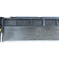 2016-2024 Infiniti Q50 Inverter Cooling Sub Radiator, 21457-5CA5B, F057, OEM, 2016, 2017, 2018, 2019, 2020, 2021, 2022, 2023, 2024