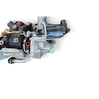 2016-2019 Infiniti Q50 Right Turbocharger Turbo Charger Assembly 3.0L 14411-5CA1D, F057, OEM, 2016, 2017, 2018, 2019