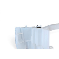 2014-2023 Infiniti Q50 Windshield Washer Tank Reservoir w/o Pump 28910-4HB0A, F057, OEM, 2014, 2015, 2016, 2017, 2018, 2019, 2020, 2021, 2022, 2023