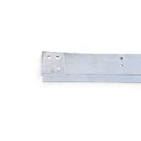 2014-2018 Infiniti Q50 Rear Bumper Reinforcement Bar, 85030-4GA0A, F057, OEM, 2014, 2015, 2016, 2017, 2018