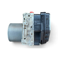 2016-2018 Infiniti Q50 ABS Brake Pump Antiskid RWD, 47660-4GH5A, F057, OEM, 2016, 2017, 2018