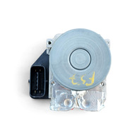 2016-2018 Infiniti Q50 ABS Brake Pump Antiskid RWD, 47660-4GH5A, F057, OEM, 2016, 2017, 2018
