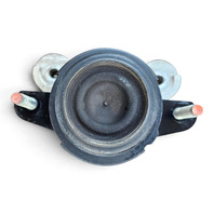 2016-2024 Infiniti Q50 Automatic Transmission Mount Rear Support 3.0L RWD 11320-4HK0A, F057, OEM, 2016, 2017, 2018, 2019, 2020, 2021, 2022, 2023, 2024