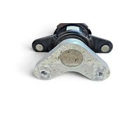 2016-2024 Infiniti Q50 Automatic Transmission Mount Rear Support 3.0L RWD 11320-4HK0A, F057, OEM, 2016, 2017, 2018, 2019, 2020, 2021, 2022, 2023, 2024