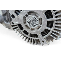 2016-2023 Infiniti Q50 Electrical Alternator Generator, 23100-4HK6A, F057, OEM, 2016, 2017, 2018, 2019, 2020, 2021, 2022, 2023