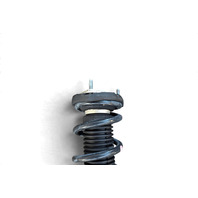 2016-2022 Infiniti Q50 Front Strut Shock Absorber Left RWD, E6110-4GA0D, F057, OEM, 2016, 2017, 2018, 2019, 2020, 2021, 2022
