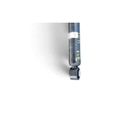 2016-2022 Infiniti Q50 Front Strut Shock Absorber Left RWD, E6110-4GA0D, F057, OEM, 2016, 2017, 2018, 2019, 2020, 2021, 2022