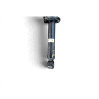 2016-2022 Infiniti Q50 Front Strut Shock Absorber Left RWD, E6110-4GA0D, F057, OEM, 2016, 2017, 2018, 2019, 2020, 2021, 2022