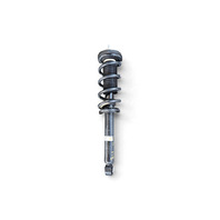 2016-2022 Infiniti Q50 Front Strut Shock Absorber Left RWD, E6110-4GA0D, F057, OEM, 2016, 2017, 2018, 2019, 2020, 2021, 2022