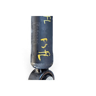 2016-2022 Infiniti Q50 Front Strut Shock Absorber Left RWD, E6110-4GA0D, F057, OEM, 2016, 2017, 2018, 2019, 2020, 2021, 2022