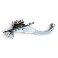 2014-2023 Infiniti Q50 Front Knuckle Spindle Left/Driver RWD, 40015-4GA0A, F057, OEM, 2014, 2015, 2016, 2017, 2018, 2019, 2020, 2021, 2022, 2023