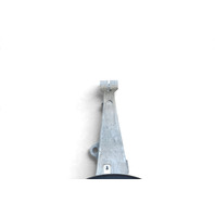 2014-2023 Infiniti Q50 Front Knuckle Spindle Left/Driver RWD, 40015-4GA0A, F057, OEM, 2014, 2015, 2016, 2017, 2018, 2019, 2020, 2021, 2022, 2023