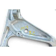 2014-2022 Infiniti Q50  Rear Left Upper Control Arm Set(3), 55502-1MA0C, F057, OEM, 2014, 2015, 2016, 2017, 2018, 2019, 2020, 2021, 2022