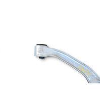 2014-2022 Infiniti Q50 Front Left Upper Control Arm, 54525-JL00C, F057, OEM, 2014, 2015, 2016, 2017, 2018, 2019, 2020, 2021, 2022