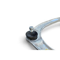 2014-2022 Infiniti Q50 Front Left Upper Control Arm, 54525-JL00C, F057, OEM, 2014, 2015, 2016, 2017, 2018, 2019, 2020, 2021, 2022