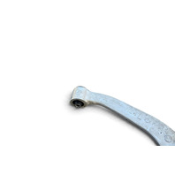 2014-2022 Infiniti Q50 Front Left Upper Control Arm, 54525-JL00C, F057, OEM, 2014, 2015, 2016, 2017, 2018, 2019, 2020, 2021, 2022
