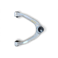 2014-2022 Infiniti Q50 Front Left Upper Control Arm, 54525-JL00C, F057, OEM, 2014, 2015, 2016, 2017, 2018, 2019, 2020, 2021, 2022