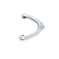 2014-2022 Infiniti Q50 Front Left Upper Control Arm, 54525-JL00C, F057, OEM, 2014, 2015, 2016, 2017, 2018, 2019, 2020, 2021, 2022