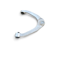 2014-2022 Infiniti Q50 Front Left Upper Control Arm, 54525-JL00C, F057, OEM, 2014, 2015, 2016, 2017, 2018, 2019, 2020, 2021, 2022